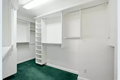 2120 E Applewood Ave #LOT 8, Holladay, UT 84121 - Photo 33