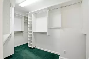 2120 E Applewood Ave, Holladay, UT 84121 - Photo 33