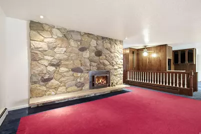 2120 E Applewood Ave #LOT 8, Holladay, UT 84121 - Photo 19
