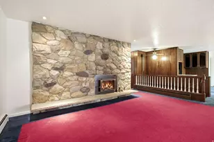 2120 E Applewood Ave, Holladay, UT 84121 - Photo 19