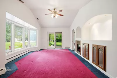 2120 E Applewood Ave #LOT 8, Holladay, UT 84121 - Photo 61