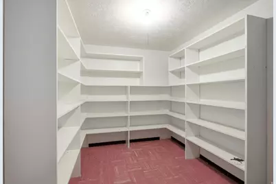 2120 E Applewood Ave #LOT 8, Holladay, UT 84121 - Photo 51