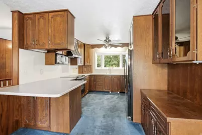 2120 E Applewood Ave #LOT 8, Holladay, UT 84121 - Photo 63
