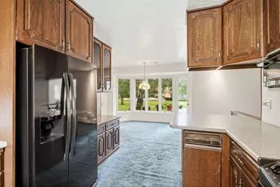 2120 E Applewood Ave #LOT 8, Holladay, UT 84121 - Photo 23