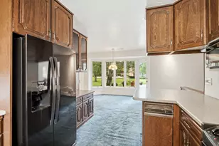 2120 E Applewood Ave, Holladay, UT 84121 - Photo 23