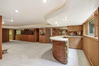 2120 E Applewood Ave #LOT 8, Holladay, UT 84121 - Photo 41