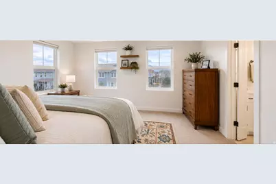 11682 S Silver Pond Dr, South Jordan, UT 84009 - Photo 15