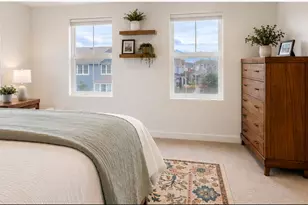 11682 S Silver Pond Dr, South Jordan, UT 84009 - Photo 15