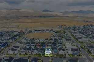 11682 S Silver Pond Dr, South Jordan, UT 84009 - Photo 29