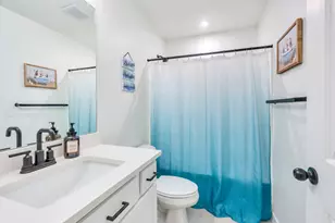 11682 S Silver Pond Dr, South Jordan, UT 84009 - Photo 19