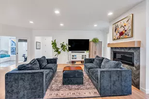 11682 S Silver Pond Dr, South Jordan, UT 84009 - Photo 5