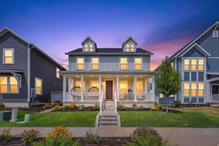 11682 S Silver Pond Dr, South Jordan, UT 84009 - Photo 23