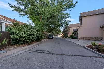 1893 E 4500 S, Holladay, UT 84117 - Photo 45