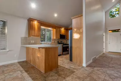 1893 E 4500 S, Holladay, UT 84117 - Photo 13