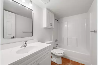 1893 E 4500 S, Holladay, UT 84117 - Photo 41