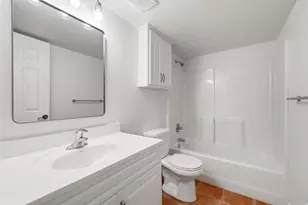 1893 E 4500 S, Holladay, UT 84117 - Photo 41