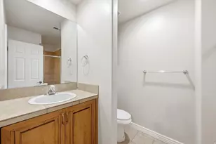 1893 E 4500 S, Holladay, UT 84117 - Photo 27