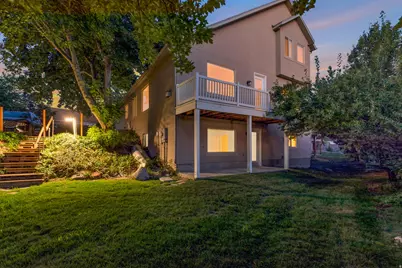 1893 E 4500 S, Holladay, UT 84117 - Photo 3