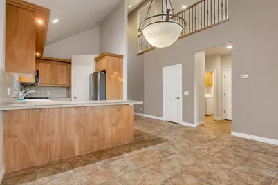 1893 E 4500 S, Holladay, UT 84117 - Photo 9