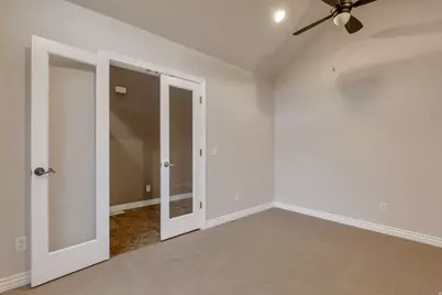 1893 E 4500 S, Holladay, UT 84117 - Photo 7