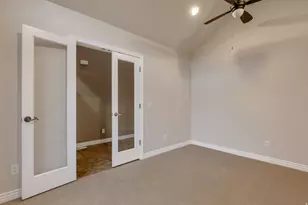 1893 E 4500 S, Holladay, UT 84117 - Photo 7