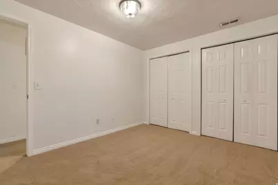 1893 E 4500 S, Holladay, UT 84117 - Photo 35