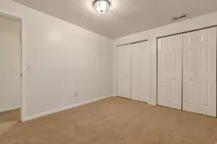 1893 E 4500 S, Holladay, UT 84117 - Photo 35
