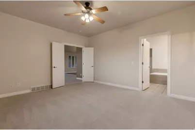 1893 E 4500 S, Holladay, UT 84117 - Photo 29