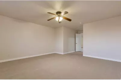 1893 E 4500 S, Holladay, UT 84117 - Photo 27