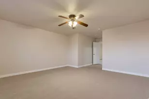 1893 E 4500 S, Holladay, UT 84117 - Photo 27
