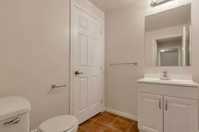 1893 E 4500 S, Holladay, UT 84117 - Photo 41