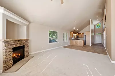 1893 E 4500 S, Holladay, UT 84117 - Photo 9