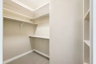 1893 E 4500 S, Holladay, UT 84117 - Photo 23