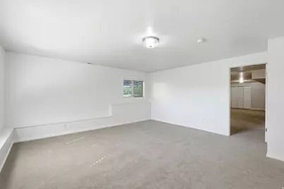 1893 E 4500 S, Holladay, UT 84117 - Photo 35