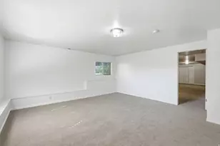 1893 E 4500 S, Holladay, UT 84117 - Photo 35