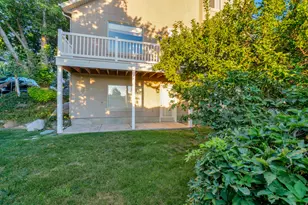 1893 E 4500 S, Holladay, UT 84117 - Photo 43