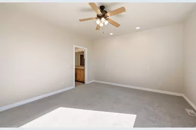 1893 E 4500 S, Holladay, UT 84117 - Photo 19