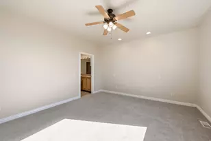 1893 E 4500 S, Holladay, UT 84117 - Photo 19