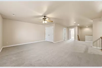 1893 E 4500 S, Holladay, UT 84117 - Photo 25