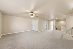 1893 E 4500 S, Holladay, UT 84117 - Photo 25
