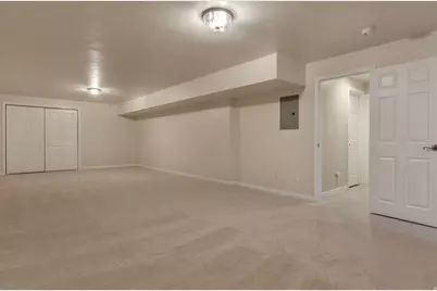 1893 E 4500 S, Holladay, UT 84117 - Photo 39