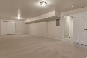 1893 E 4500 S, Holladay, UT 84117 - Photo 39