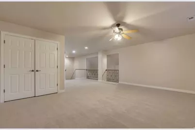 1893 E 4500 S, Holladay, UT 84117 - Photo 31