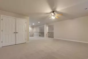 1893 E 4500 S, Holladay, UT 84117 - Photo 31