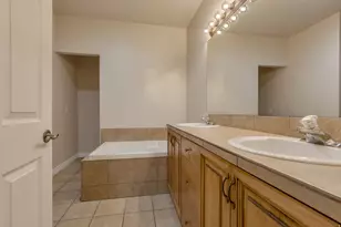 1893 E 4500 S, Holladay, UT 84117 - Photo 19