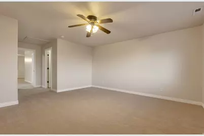 1893 E 4500 S, Holladay, UT 84117 - Photo 33