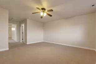 1893 E 4500 S, Holladay, UT 84117 - Photo 33