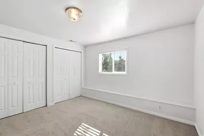 1893 E 4500 S, Holladay, UT 84117 - Photo 37