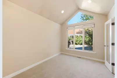1893 E 4500 S, Holladay, UT 84117 - Photo 5