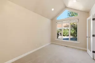 1893 E 4500 S, Holladay, UT 84117 - Photo 5